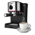 Melitta - ESPRESSO - MELITTA 15-BAR PUMP ESPRESSO